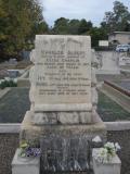 image of grave number 219148